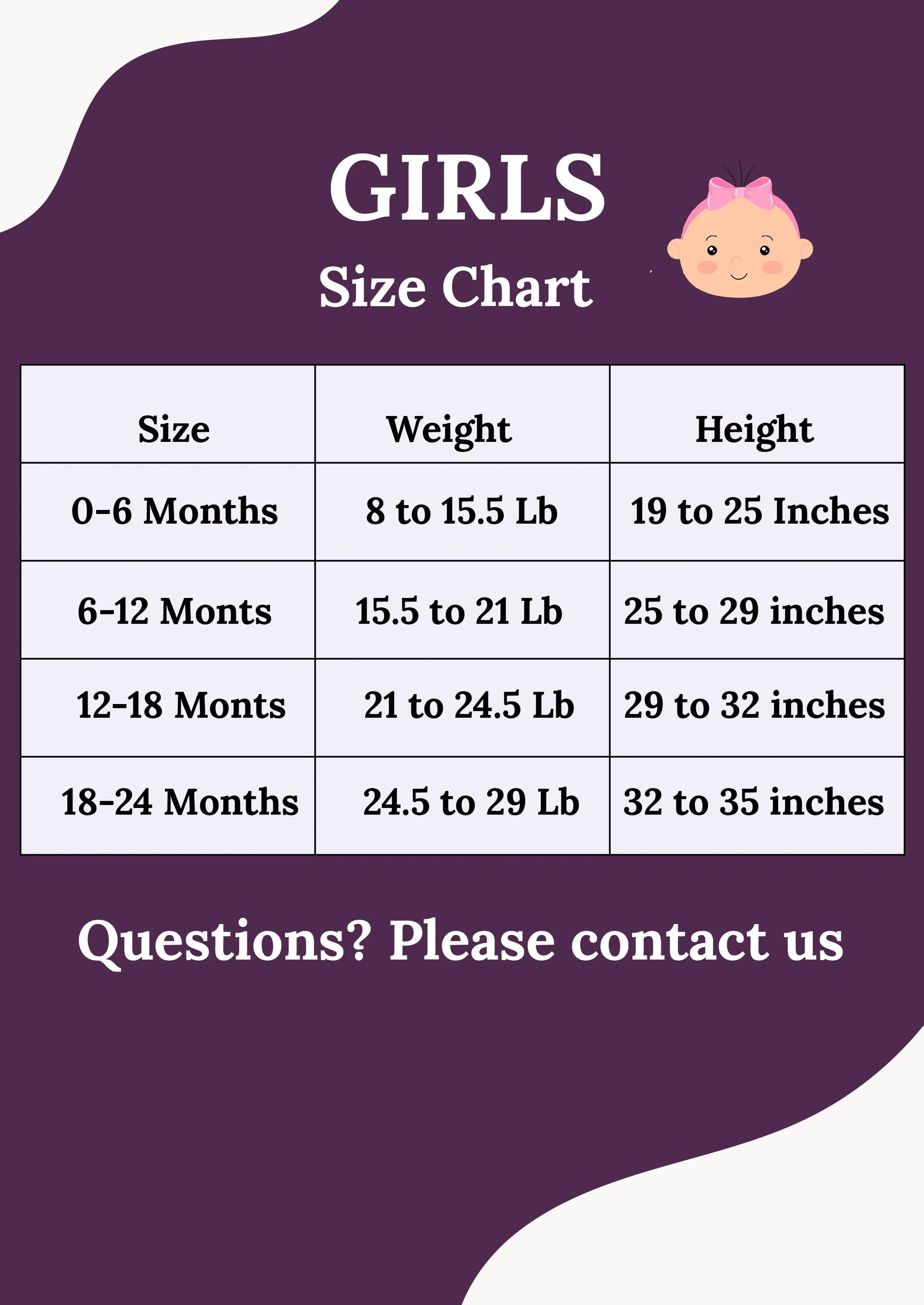 Christening Dress G030