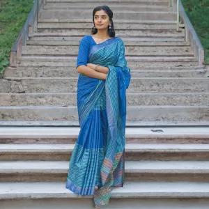 Mayoori Sarees