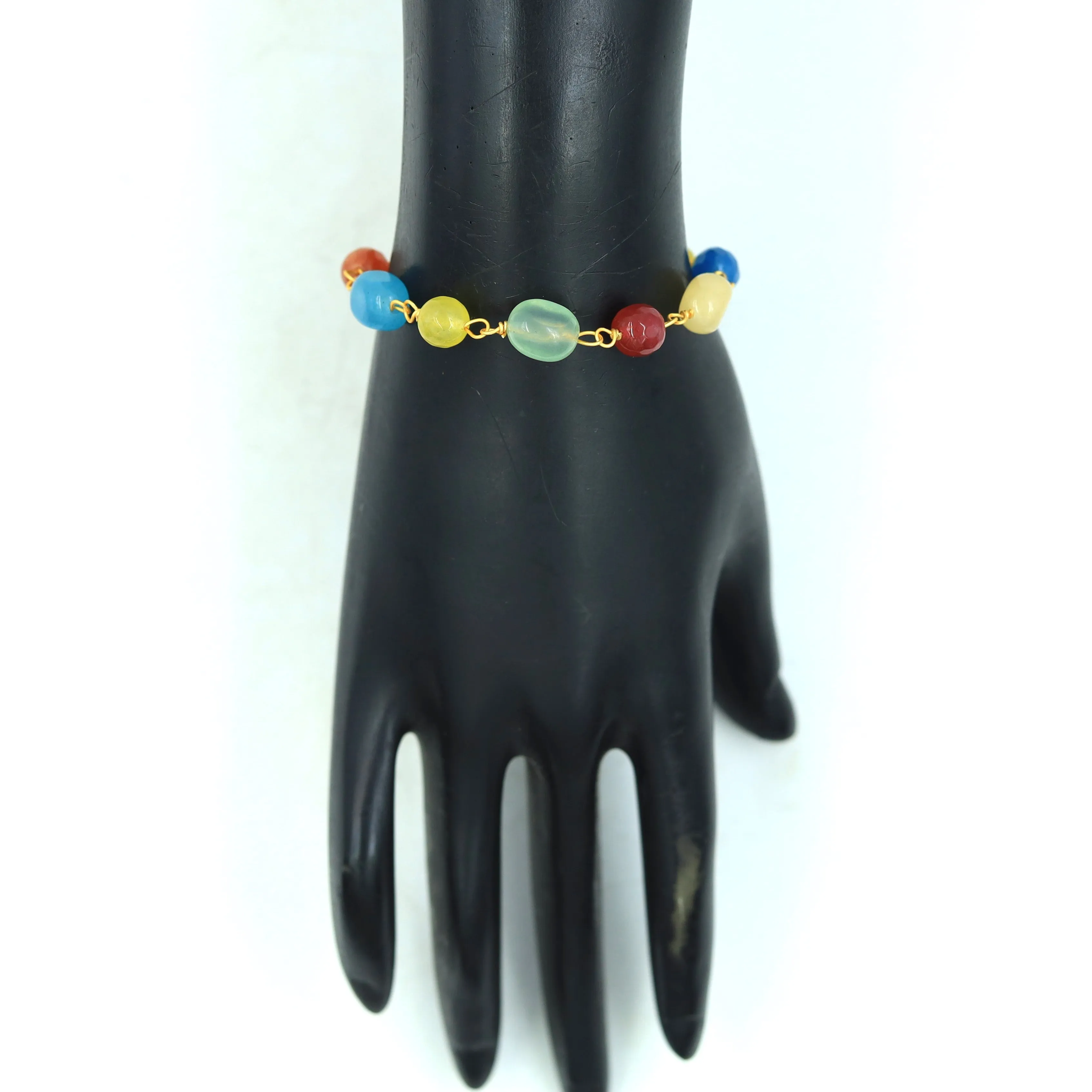 Pearl Bracelet 16172-90