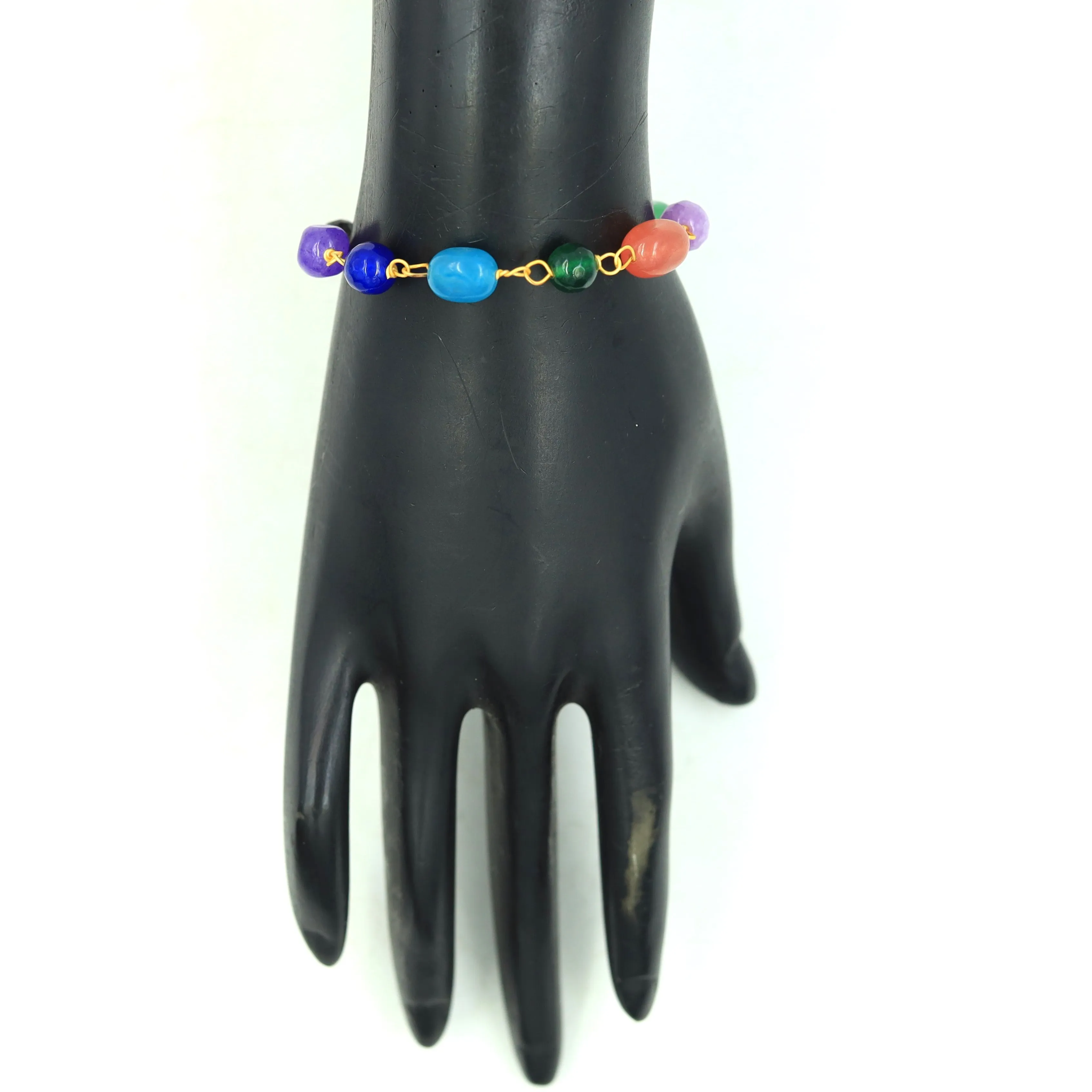 Pearl Bracelet 16172-90