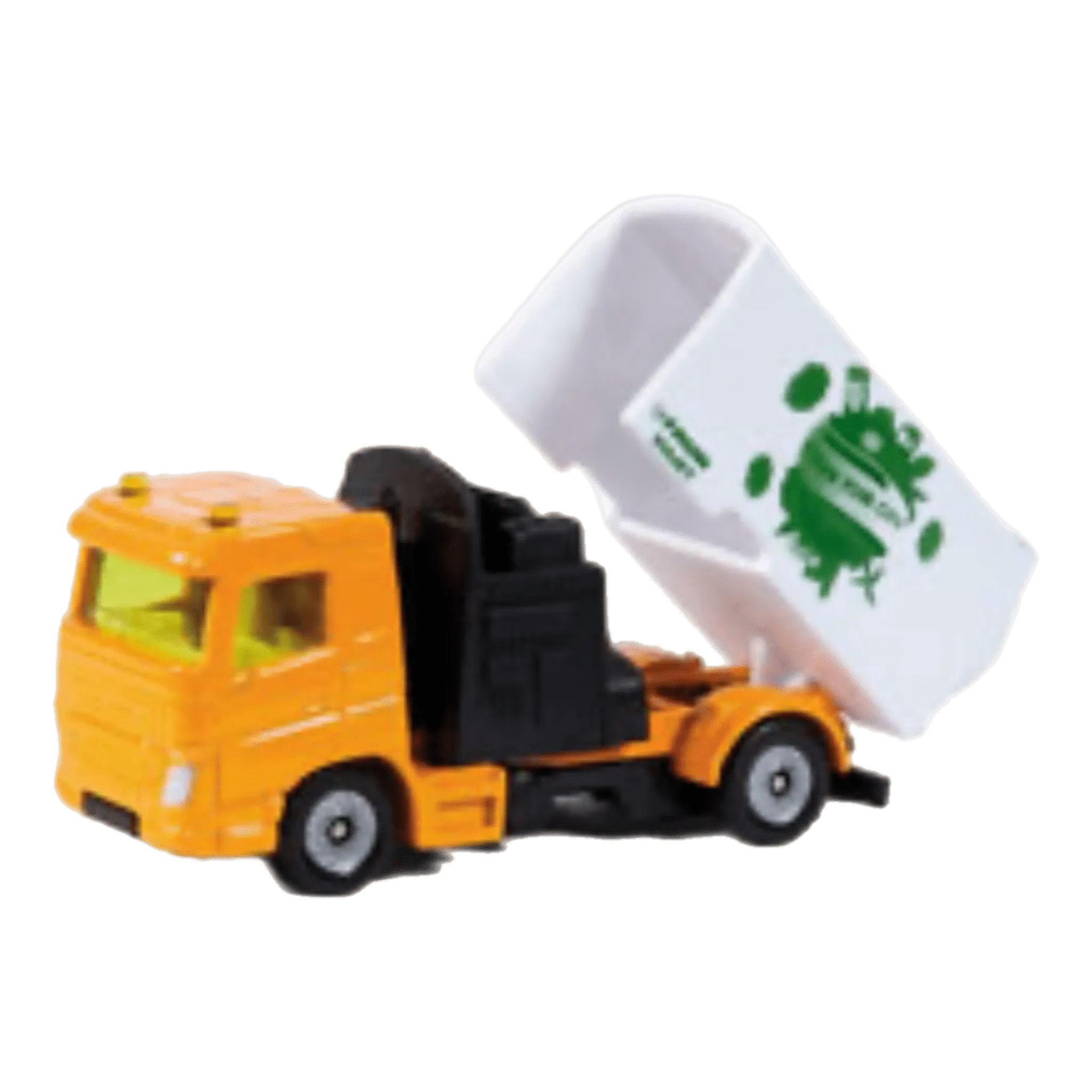 Sweeper